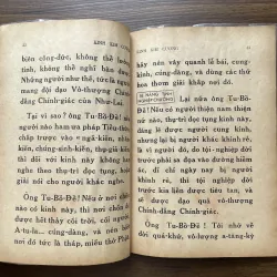 Kinh Kim Cương (Bát - Nhã Ba - La - Mật) 1020507