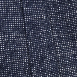 【Mã giảm giá】Áo khoác CHRISTIAN DIOR 640894