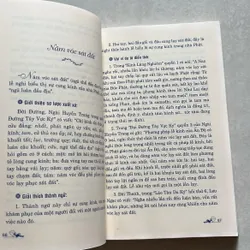 Liễu ngộ Phật pháp qua thành ngữ Phật học  623417