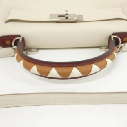 Túi Hermes Kelly Gallop 28cm 077577CK 615473