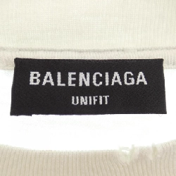 Áo thun BALENCIAGA - Hàng hiệu Chính hãng 901595