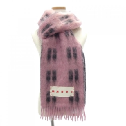 MARNI SCZC0067Y0 MUFFLER - Hàng hiệu Chính hãng