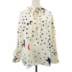 Áo thun VALENTINO TB3AE4E554Y - Hàng hiệu Chính hãng