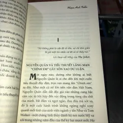 Bẫy - Phạm Anh Tuấn  1009515