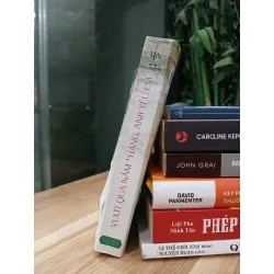 Vượt Qua Năm Tháng, Anh Yêu Em – Priyanka Bhosle