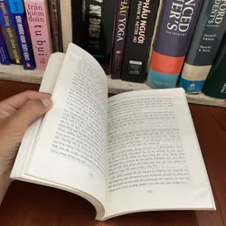 II Sách Kỹ Năng: Vươn Lên Để Thành Công - Jack Canfield, Mark Victor Hansen - 2002 558525