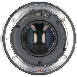 ＣＡＮＯＮ ＥＦ１．４ＸＩＩ - Hàng hiệu Authentic 878797