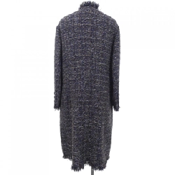 CHANEL P62389V47837 19K Áo khoác - Hàng hiệu Authentic 820351