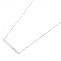 Chopard Ice Cube Necklace - Hàng hiệu Authentic 842281