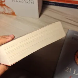 Yuval Noah Harari - Sapiens: A Brief History of Humankind (Vintage) 933933