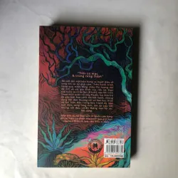 Trên Sa Mạc Và Trong Rừng Thẳm - Henryk Sienkiewicz 1022905