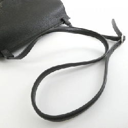 Gucci 370826 A7M0N Túi đeo vai - Hàng hiệu Chính hãng 764058