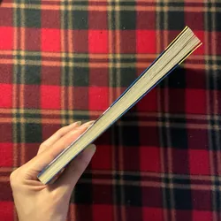 Ngày Xưa Có Một Con Bò - Camilo Cruz, PhD 607969