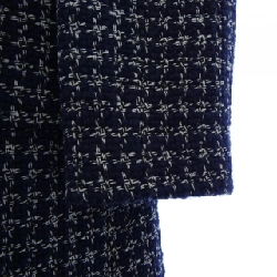 Áo khoác TARA JARMON - Hàng hiệu Authentic 822840