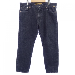 UNION Jeans - Hàng hiệu Authentic