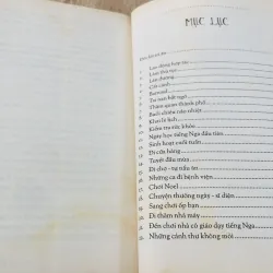 Thời Thanh Xuân Đã Xa  974755