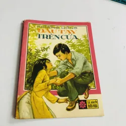 BÌA SÁCH TRUYỆN XƯA (4) 795892