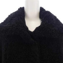 【Mã giảm giá】HUGO BOSS Áo khoác 644052