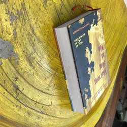 KHÁT VỌNG SỐNG VÀ YÊU- nhật ký liệt sỹ BÙI KIM ĐỈNH 711949