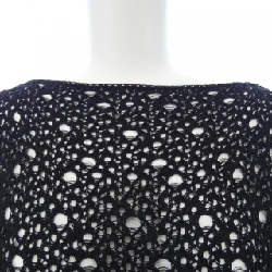 Chanel CHANEL Áo - Hàng hiệu Chính hãng 826623