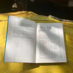 Sổ tay CÁC NƯỚC TRÊN THẾ GIỚI -  Ý NHÃ LST 780582