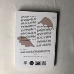 Thiện, Ác Và Smartphone - Đặng Hoàng Giang 792417