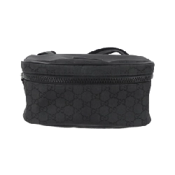 Gucci 449182 G1XHN Túi đeo vai - Hàng hiệu Chính hãng