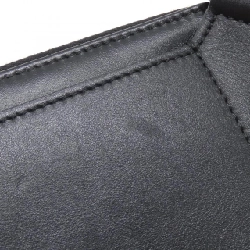 Túi đeo hông Prada 2VH156 608402