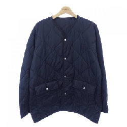 Jacket EDIFICE - Hàng hiệu Authentic