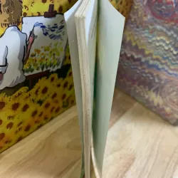 Những Câu Hỏi Lý Thú - M.I-Lin 927487