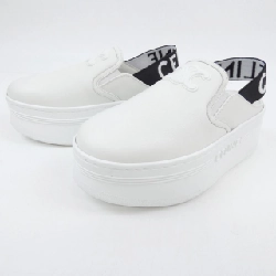 Giày sandal CELINE RM5214 659299