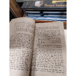 Từ sinh lý... đến dưỡng sinh - BS. Nguyễn Khắc Viện 1026197