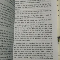 Người TV + những người đàn ông ko có đàn bà 997862