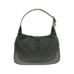 Gucci 001 3306 Túi đeo chéo - Hàng hiệu Chính hãng 801886