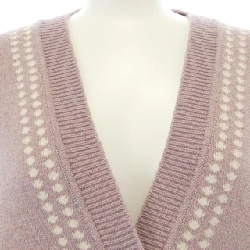 HERMES BRIDES DE GALA 5E2750DC Áo khoác 633138