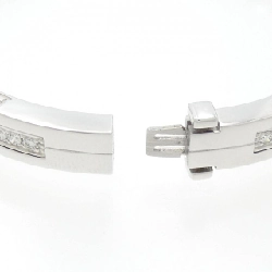 Bulgari B.zero1 Vòng tay - Hàng hiệu Chính hãng 845478