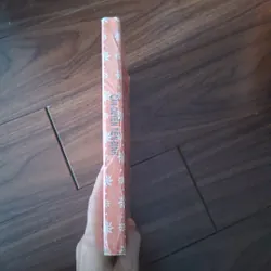 Căn duyên tiền định 737159