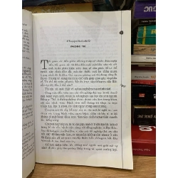 truyện quái dị ở bệnh viện-Quái đàm hiệp hội 756174
