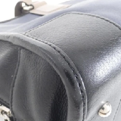 Túi Loewe Amazona - Hàng hiệu Authentic 805692