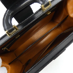 BAG - Hàng hiệu Authentic 900611