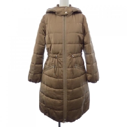 Foxey New York FOXEY NEW YORK 39827 Áo khoác