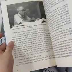 Đi suốt đường vui - Đỗ Quang Tuấn Hoàng 1018844