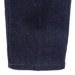 Quần jeans theory - Hàng hiệu Authentic 813358