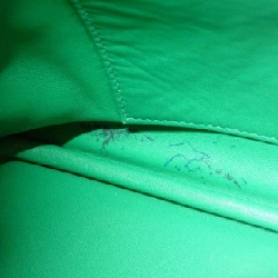 Túi xách Hermès Bolid 35cm 073420CK - Hàng hiệu Chính hãng 766996