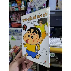 Truyện tranh SÁCH ĐỒNG GIÁ 5K HCM1410-77 Blogmeo 281125