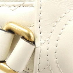 Ba lô GG MARMONT 598594 DTDCT của Gucci 611567