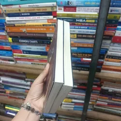 Từ Điển Chiêm Tinh 2 tập- Bil Tierney 607598