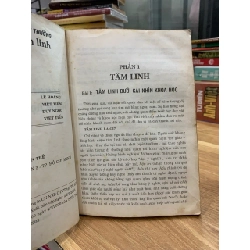 Lý giải các hiện tượng dị thường khoa học và tâm linh - Đỗ Kiên Cường 751055