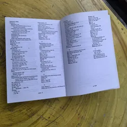 NGỮ PHÁP TIẾNG ANH TRÌNH ĐỘ NÂNG CAO - UNDERSTANDING AND USING ENGLISH GRAMMAR  737682