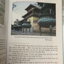 Hoàng Sa, Trường Sa là máu thịt Việt Nam 597906